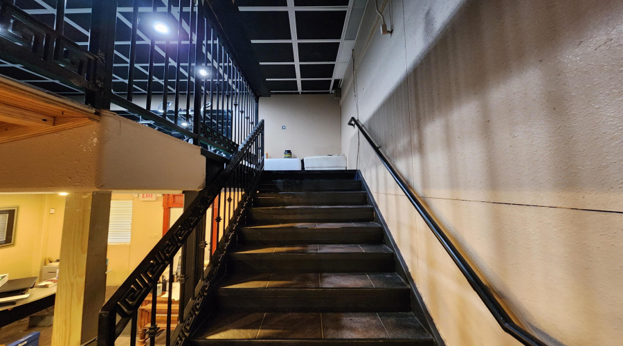 4415 U.S. Hwy 359, Laredo, Texas 78043, ,2 BathroomsBathrooms,Commercial retail/office,For Sale,4415 U.S. Hwy 359,20260101