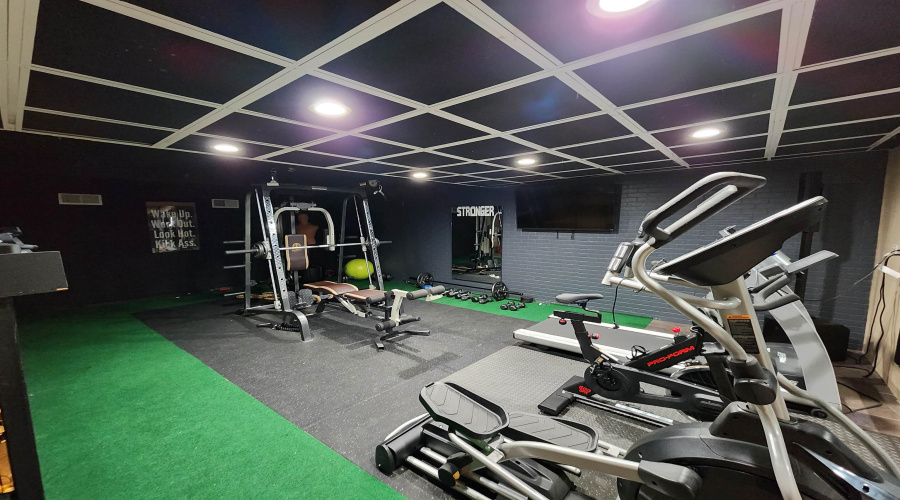 4415 U.S. Hwy 359, Laredo, Texas 78043, ,2 BathroomsBathrooms,Commercial retail/office,For Sale,4415 U.S. Hwy 359,20260101