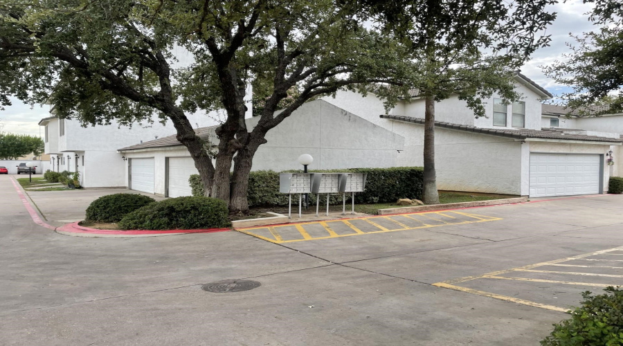 100 E Village Blvd, Laredo, Texas 78041, 2 Bedrooms Bedrooms, 3 Rooms Rooms,2 BathroomsBathrooms,Residential,For Rent,100 E Village Blvd,20260089