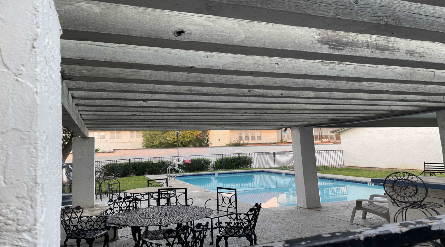 100 E Village Blvd, Laredo, Texas 78041, 2 Bedrooms Bedrooms, 3 Rooms Rooms,2 BathroomsBathrooms,Residential,For Rent,100 E Village Blvd,20260089