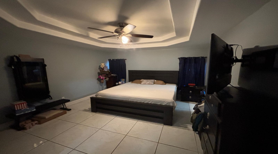 1707 Tron Lane, Eagle Pass, Texas 78852-4589, 3 Bedrooms Bedrooms, 5 Rooms Rooms,2 BathroomsBathrooms,Residential,For Sale,1707 Tron Lane,20260090