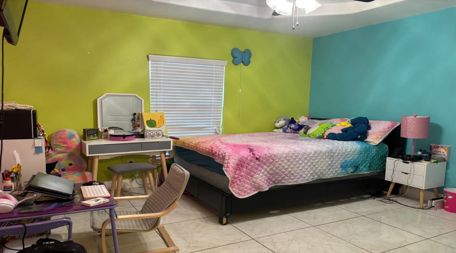 1707 Tron Lane, Eagle Pass, Texas 78852-4589, 3 Bedrooms Bedrooms, 5 Rooms Rooms,2 BathroomsBathrooms,Residential,For Sale,1707 Tron Lane,20260090