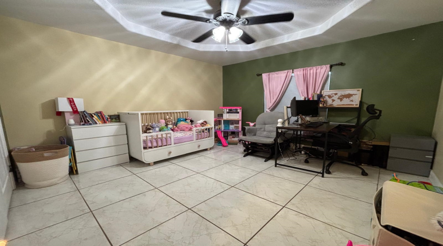 1707 Tron Lane, Eagle Pass, Texas 78852-4589, 3 Bedrooms Bedrooms, 5 Rooms Rooms,2 BathroomsBathrooms,Residential,For Sale,1707 Tron Lane,20260090