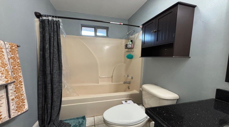 1707 Tron Lane, Eagle Pass, Texas 78852-4589, 3 Bedrooms Bedrooms, 5 Rooms Rooms,2 BathroomsBathrooms,Residential,For Sale,1707 Tron Lane,20260090