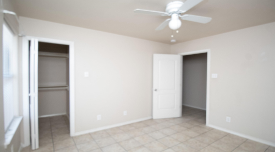 3105 Guerrero Ave., Laredo, Texas 78043, 2 Bedrooms Bedrooms, 4 Rooms Rooms,2 BathroomsBathrooms,Residential,For Rent,3105 Guerrero Ave.,20260094