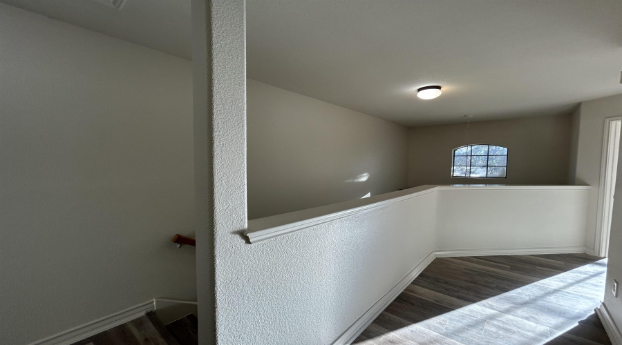 4248 Dorel Dr, Laredo, Texas 78043, 3 Bedrooms Bedrooms, 5 Rooms Rooms,2 BathroomsBathrooms,Residential,For Rent,4248 Dorel Dr,20260100