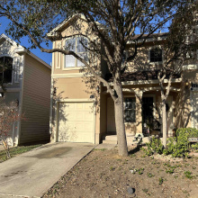4248 Dorel Dr, Laredo, Texas 78043, 3 Bedrooms Bedrooms, 5 Rooms Rooms,2 BathroomsBathrooms,Residential,For Rent,4248 Dorel Dr,20260100