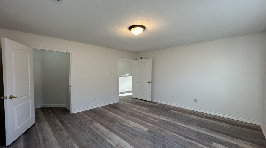 4248 Dorel Dr, Laredo, Texas 78043, 3 Bedrooms Bedrooms, 5 Rooms Rooms,2 BathroomsBathrooms,Residential,For Rent,4248 Dorel Dr,20260100