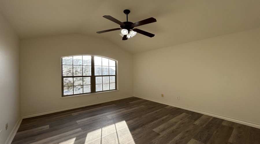 4248 Dorel Dr, Laredo, Texas 78043, 3 Bedrooms Bedrooms, 5 Rooms Rooms,2 BathroomsBathrooms,Residential,For Rent,4248 Dorel Dr,20260100