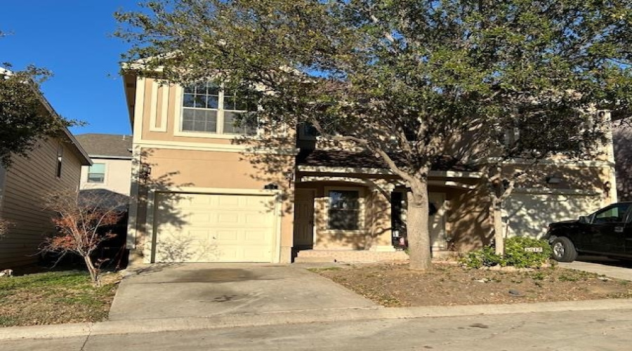 4248 Dorel Dr, Laredo, Texas 78043, 3 Bedrooms Bedrooms, 5 Rooms Rooms,2 BathroomsBathrooms,Residential,For Rent,4248 Dorel Dr,20260100