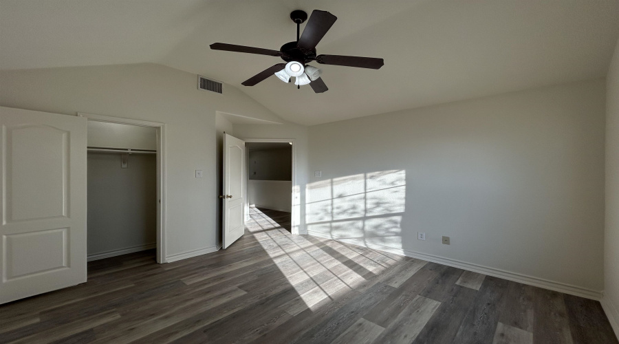 4248 Dorel Dr, Laredo, Texas 78043, 3 Bedrooms Bedrooms, 5 Rooms Rooms,2 BathroomsBathrooms,Residential,For Rent,4248 Dorel Dr,20260100