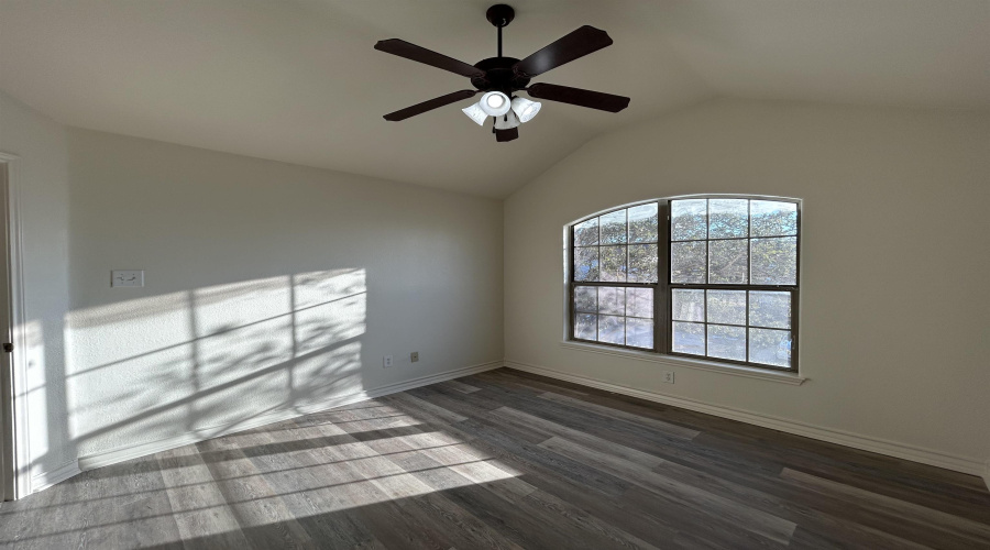 4248 Dorel Dr, Laredo, Texas 78043, 3 Bedrooms Bedrooms, 5 Rooms Rooms,2 BathroomsBathrooms,Residential,For Rent,4248 Dorel Dr,20260100