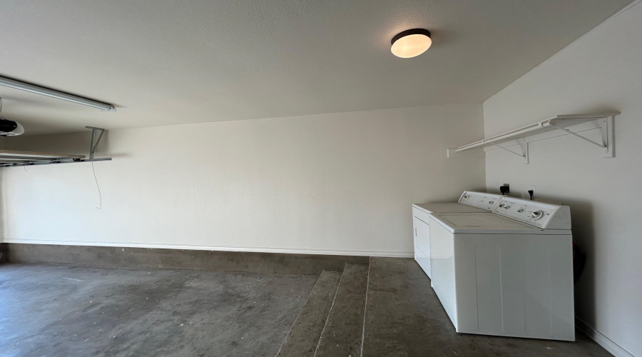 4248 Dorel Dr, Laredo, Texas 78043, 3 Bedrooms Bedrooms, 5 Rooms Rooms,2 BathroomsBathrooms,Residential,For Rent,4248 Dorel Dr,20260100