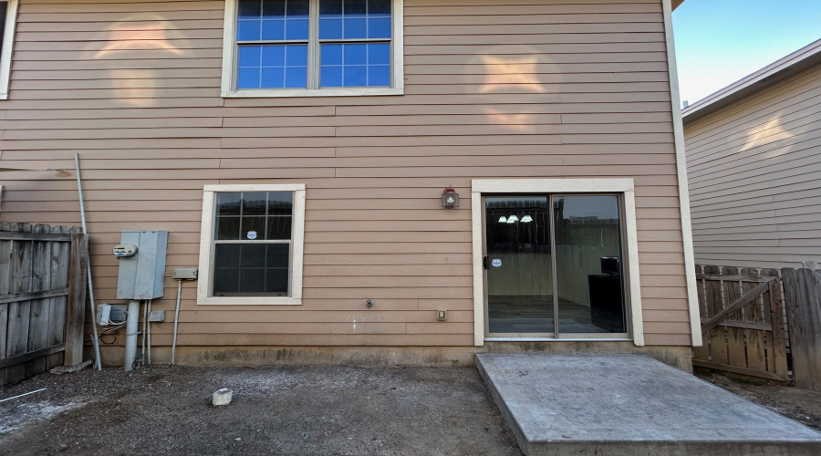 4248 Dorel Dr, Laredo, Texas 78043, 3 Bedrooms Bedrooms, 5 Rooms Rooms,2 BathroomsBathrooms,Residential,For Rent,4248 Dorel Dr,20260100