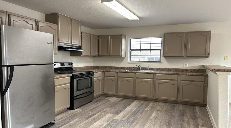 4248 Dorel Dr, Laredo, Texas 78043, 3 Bedrooms Bedrooms, 5 Rooms Rooms,2 BathroomsBathrooms,Residential,For Rent,4248 Dorel Dr,20260100