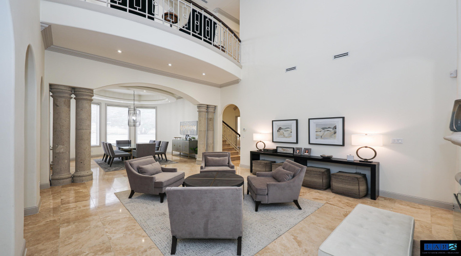 3002 Swift Dr, LAREDO, Texas 78041, 4 Bedrooms Bedrooms, 11 Rooms Rooms,5 BathroomsBathrooms,Residential,For Sale,3002 Swift Dr,20260103