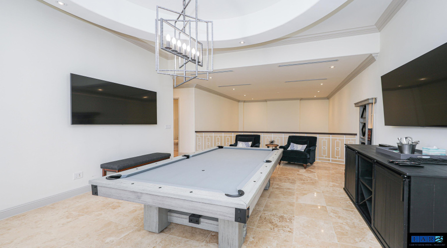 3002 Swift Dr, LAREDO, Texas 78041, 4 Bedrooms Bedrooms, 11 Rooms Rooms,5 BathroomsBathrooms,Residential,For Sale,3002 Swift Dr,20260103