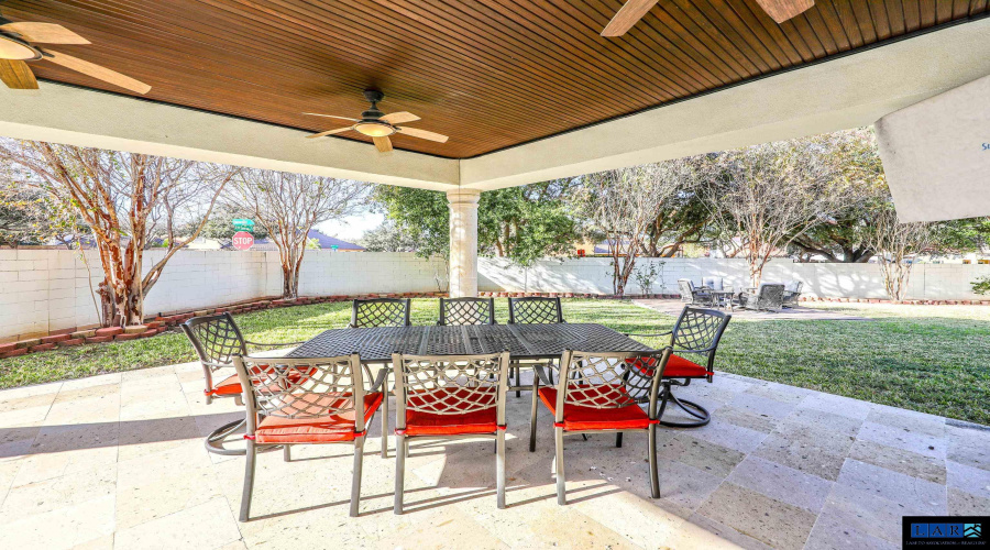 3002 Swift Dr, LAREDO, Texas 78041, 4 Bedrooms Bedrooms, 11 Rooms Rooms,5 BathroomsBathrooms,Residential,For Sale,3002 Swift Dr,20260103