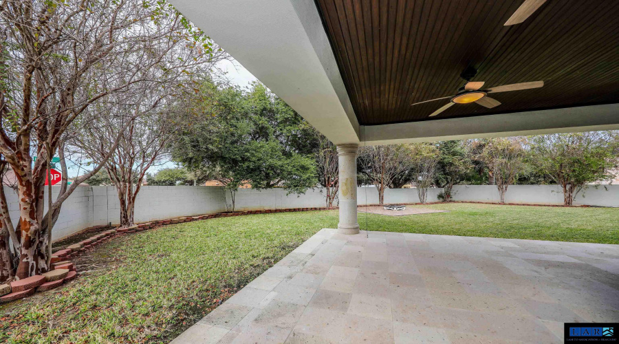 3002 Swift Dr, LAREDO, Texas 78041, 4 Bedrooms Bedrooms, 11 Rooms Rooms,5 BathroomsBathrooms,Residential,For Sale,3002 Swift Dr,20260103