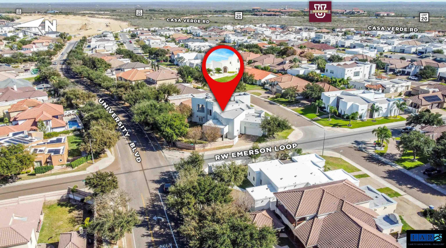 3002 Swift Dr, LAREDO, Texas 78041, 4 Bedrooms Bedrooms, 11 Rooms Rooms,5 BathroomsBathrooms,Residential,For Sale,3002 Swift Dr,20260103