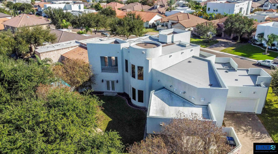 3002 Swift Dr, LAREDO, Texas 78041, 4 Bedrooms Bedrooms, 11 Rooms Rooms,5 BathroomsBathrooms,Residential,For Sale,3002 Swift Dr,20260103