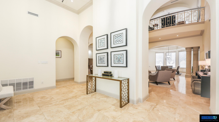 3002 Swift Dr, LAREDO, Texas 78041, 4 Bedrooms Bedrooms, 11 Rooms Rooms,5 BathroomsBathrooms,Residential,For Sale,3002 Swift Dr,20260103