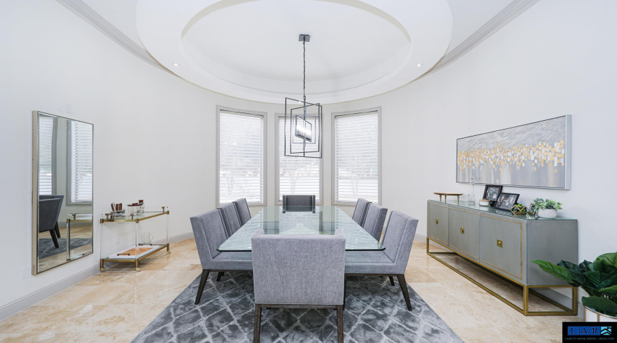 3002 Swift Dr, LAREDO, Texas 78041, 4 Bedrooms Bedrooms, 11 Rooms Rooms,5 BathroomsBathrooms,Residential,For Sale,3002 Swift Dr,20260103