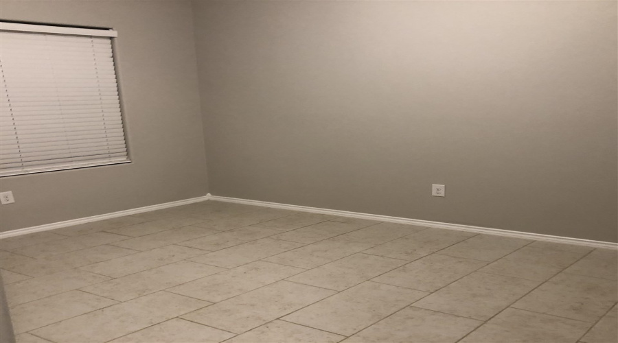 1608 Sambar Lp, LAREDO, Texas 78045, 4 Bedrooms Bedrooms, 7 Rooms Rooms,2 BathroomsBathrooms,Residential,For Rent,1608 Sambar Lp,20260104