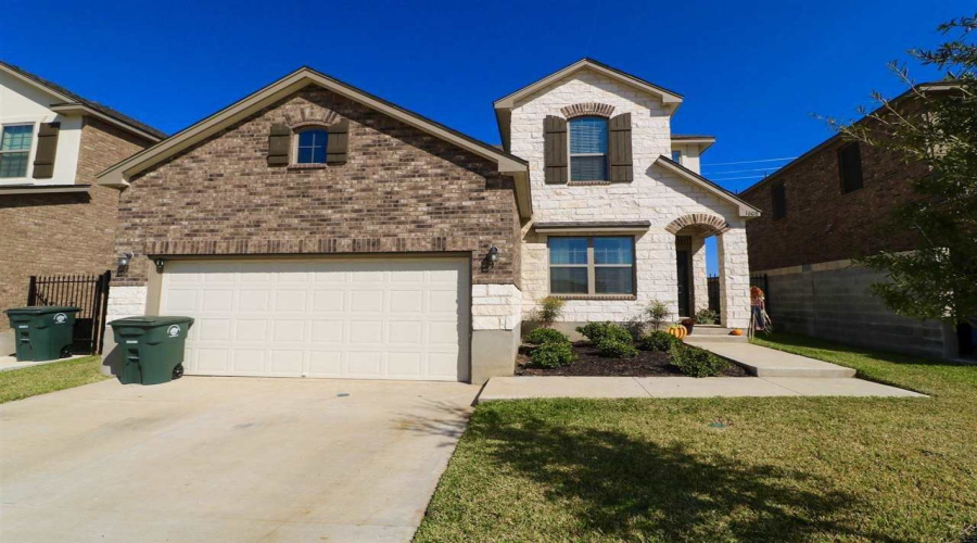 1608 Sambar Lp, LAREDO, Texas 78045, 4 Bedrooms Bedrooms, 7 Rooms Rooms,2 BathroomsBathrooms,Residential,For Rent,1608 Sambar Lp,20260104