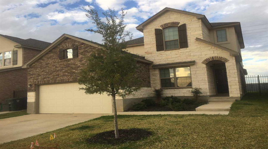 1608 Sambar Lp, LAREDO, Texas 78045, 4 Bedrooms Bedrooms, 7 Rooms Rooms,2 BathroomsBathrooms,Residential,For Rent,1608 Sambar Lp,20260104
