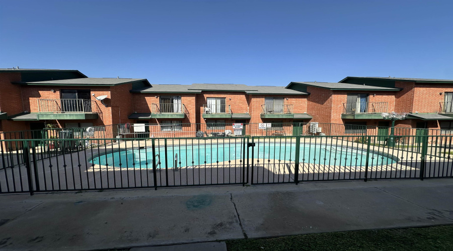 8915 McPherson Rd, Laredo, Texas 78045, 2 Bedrooms Bedrooms, 5 Rooms Rooms,2 BathroomsBathrooms,Residential,For Rent,8915 McPherson Rd,20260106