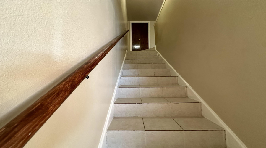 8915 McPherson Rd, Laredo, Texas 78045, 2 Bedrooms Bedrooms, 5 Rooms Rooms,2 BathroomsBathrooms,Residential,For Rent,8915 McPherson Rd,20260106