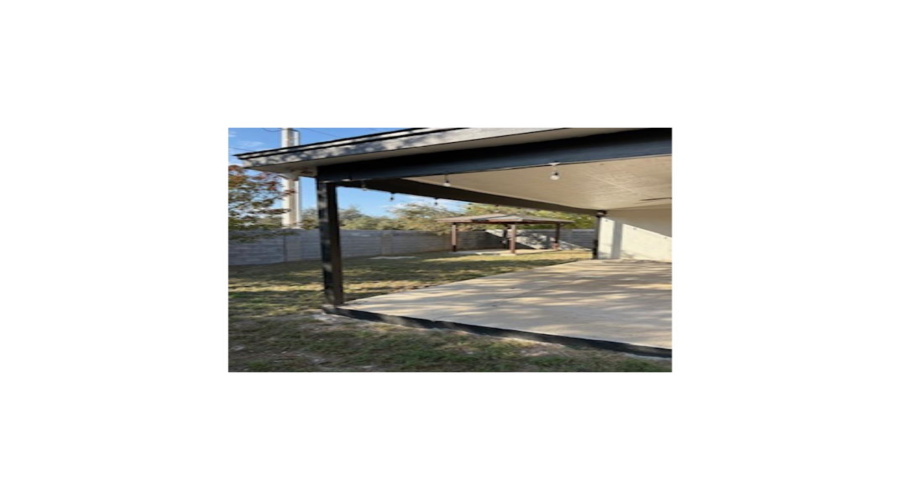 2024 Lima Lp, Laredo, Texas 78045-6421, 3 Bedrooms Bedrooms, 6 Rooms Rooms,2 BathroomsBathrooms,Residential,For Rent,2024 Lima Lp,20260108