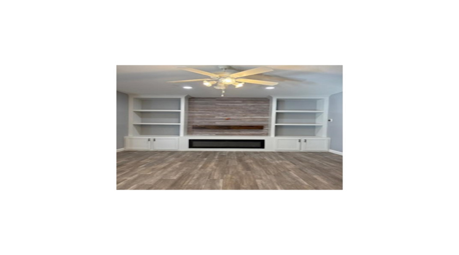 2024 Lima Lp, Laredo, Texas 78045-6421, 3 Bedrooms Bedrooms, 6 Rooms Rooms,2 BathroomsBathrooms,Residential,For Rent,2024 Lima Lp,20260108