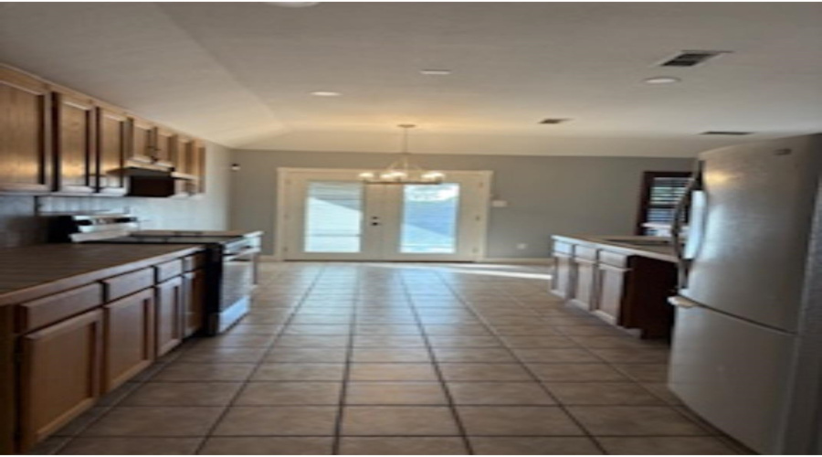 2024 Lima Lp, Laredo, Texas 78045-6421, 3 Bedrooms Bedrooms, 6 Rooms Rooms,2 BathroomsBathrooms,Residential,For Rent,2024 Lima Lp,20260108