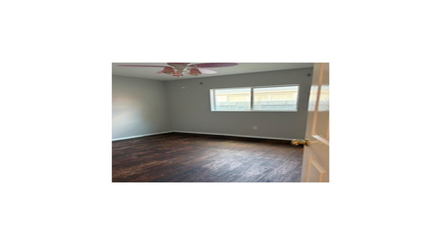 2024 Lima Lp, Laredo, Texas 78045-6421, 3 Bedrooms Bedrooms, 6 Rooms Rooms,2 BathroomsBathrooms,Residential,For Rent,2024 Lima Lp,20260108