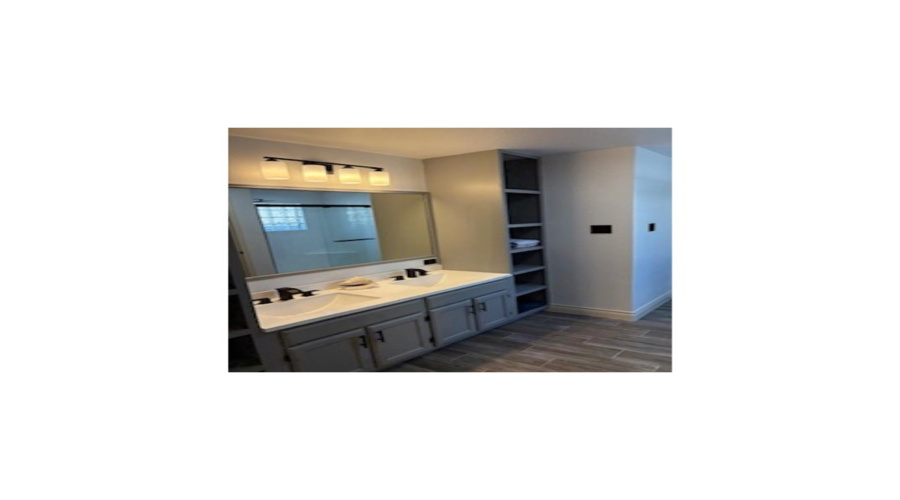 2024 Lima Lp, Laredo, Texas 78045-6421, 3 Bedrooms Bedrooms, 6 Rooms Rooms,2 BathroomsBathrooms,Residential,For Rent,2024 Lima Lp,20260108