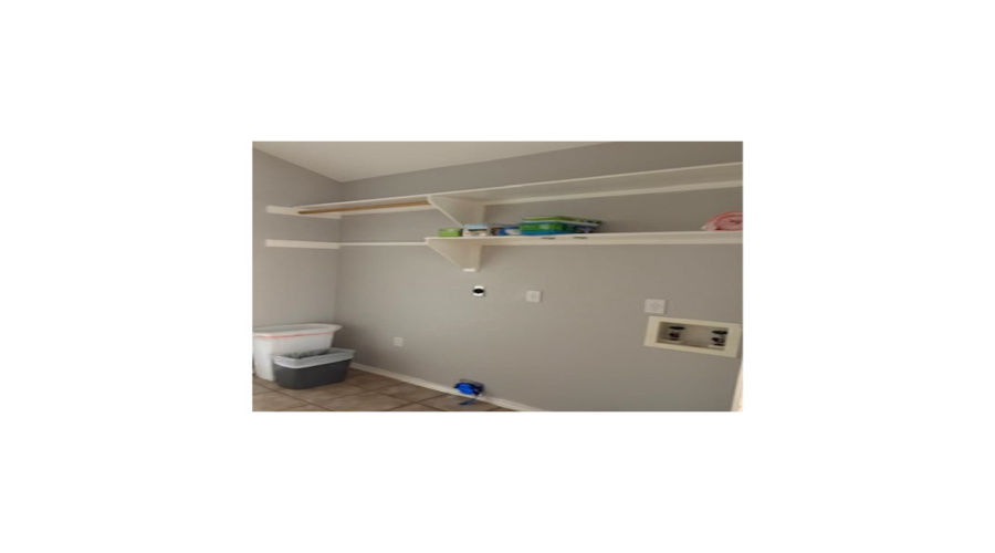 2024 Lima Lp, Laredo, Texas 78045-6421, 3 Bedrooms Bedrooms, 6 Rooms Rooms,2 BathroomsBathrooms,Residential,For Rent,2024 Lima Lp,20260108