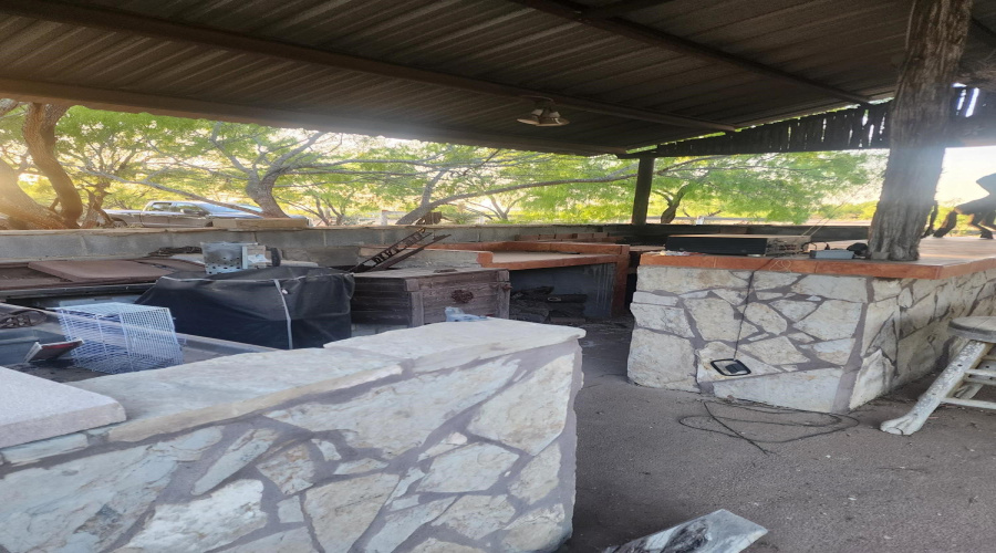 521 RR 6250-A, Laredo, Texas 78045, 2 Bedrooms Bedrooms, 3 Rooms Rooms,2 BathroomsBathrooms,Residential,For Sale,521 RR 6250-A,20260109