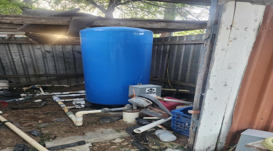 521 RR 6250-A, Laredo, Texas 78045, 2 Bedrooms Bedrooms, 3 Rooms Rooms,2 BathroomsBathrooms,Residential,For Sale,521 RR 6250-A,20260109