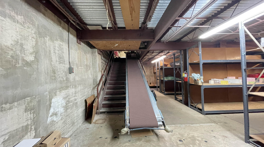 202 Salinas Ave, Laredo, Texas 78040-9999, 1 Room Rooms,4 BathroomsBathrooms,Commercial retail/office,For Sale,202 Salinas Ave,20260117