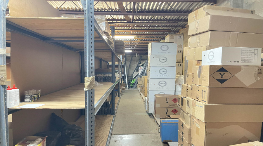 202 Salinas Ave, Laredo, Texas 78040-9999, 1 Room Rooms,4 BathroomsBathrooms,Commercial retail/office,For Sale,202 Salinas Ave,20260117