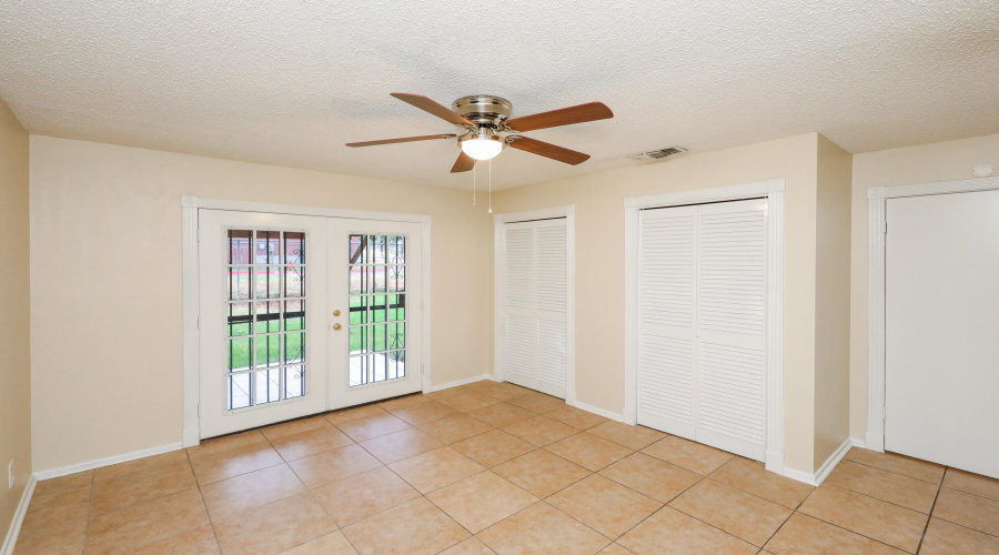 206 Northpoint Dr, Laredo, Texas 78041, 3 Bedrooms Bedrooms, 6 Rooms Rooms,2 BathroomsBathrooms,Residential,For Rent,206 Northpoint Dr,20260114