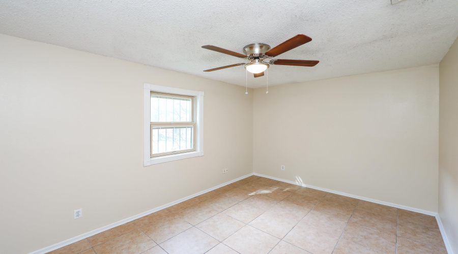 206 Northpoint Dr, Laredo, Texas 78041, 3 Bedrooms Bedrooms, 6 Rooms Rooms,2 BathroomsBathrooms,Residential,For Rent,206 Northpoint Dr,20260114