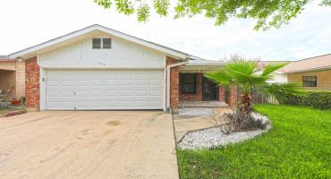 206 Northpoint Dr, Laredo, Texas 78041, 3 Bedrooms Bedrooms, 6 Rooms Rooms,2 BathroomsBathrooms,Residential,For Rent,206 Northpoint Dr,20260114