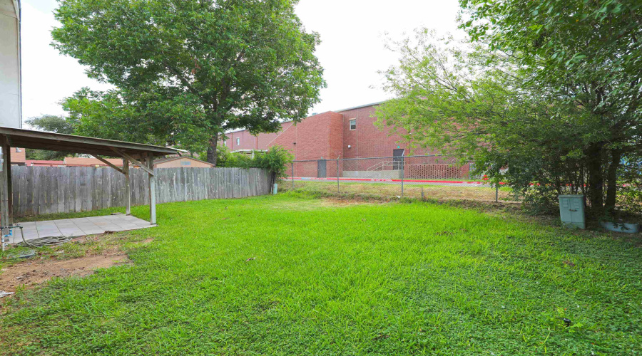 206 Northpoint Dr, Laredo, Texas 78041, 3 Bedrooms Bedrooms, 6 Rooms Rooms,2 BathroomsBathrooms,Residential,For Rent,206 Northpoint Dr,20260114