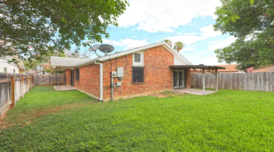 206 Northpoint Dr, Laredo, Texas 78041, 3 Bedrooms Bedrooms, 6 Rooms Rooms,2 BathroomsBathrooms,Residential,For Rent,206 Northpoint Dr,20260114