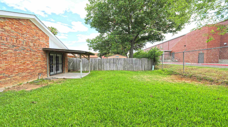 206 Northpoint Dr, Laredo, Texas 78041, 3 Bedrooms Bedrooms, 6 Rooms Rooms,2 BathroomsBathrooms,Residential,For Rent,206 Northpoint Dr,20260114