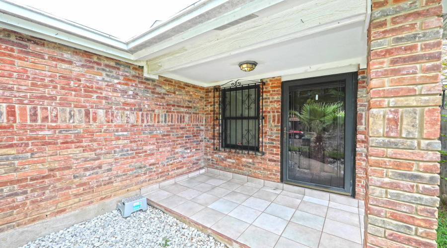 206 Northpoint Dr, Laredo, Texas 78041, 3 Bedrooms Bedrooms, 6 Rooms Rooms,2 BathroomsBathrooms,Residential,For Rent,206 Northpoint Dr,20260114