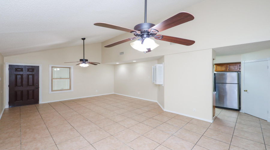 206 Northpoint Dr, Laredo, Texas 78041, 3 Bedrooms Bedrooms, 6 Rooms Rooms,2 BathroomsBathrooms,Residential,For Rent,206 Northpoint Dr,20260114